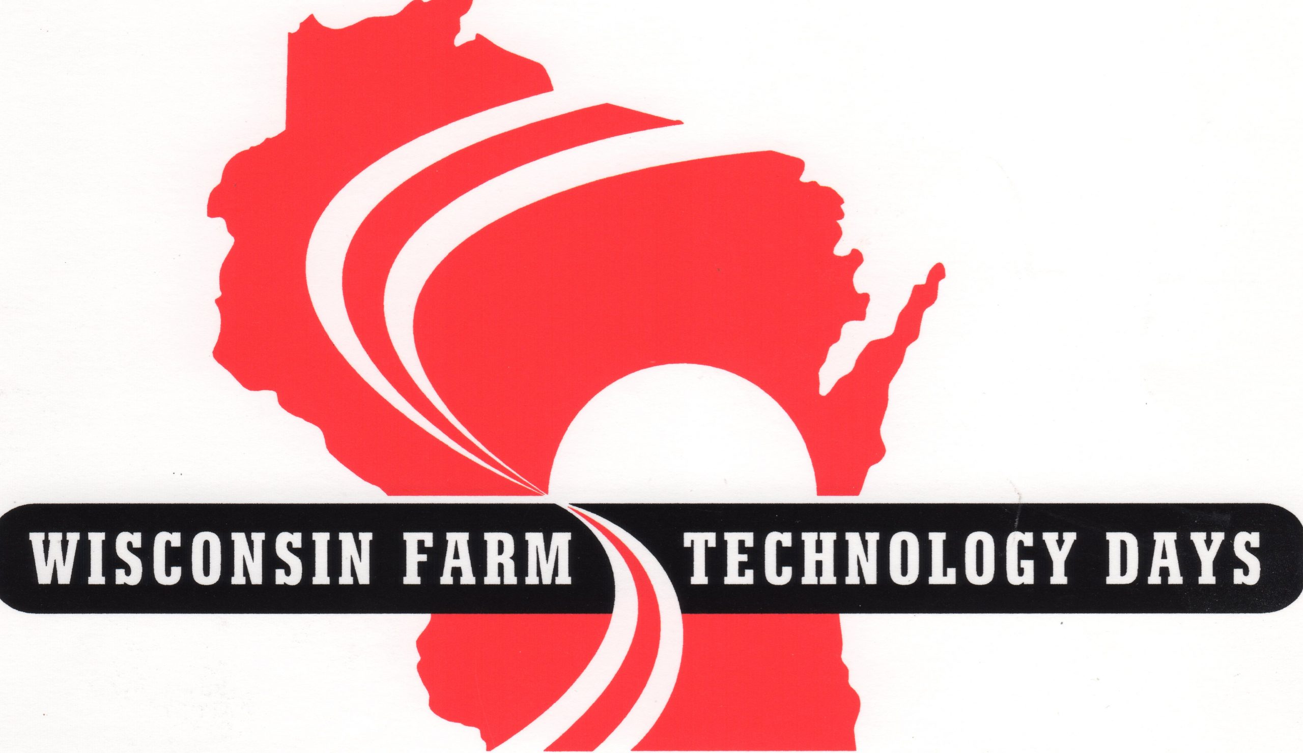 Come Visit Us at the Wisconsin Farm Technology Days Digested Organics