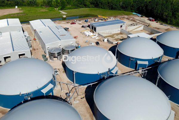 biogas-plant