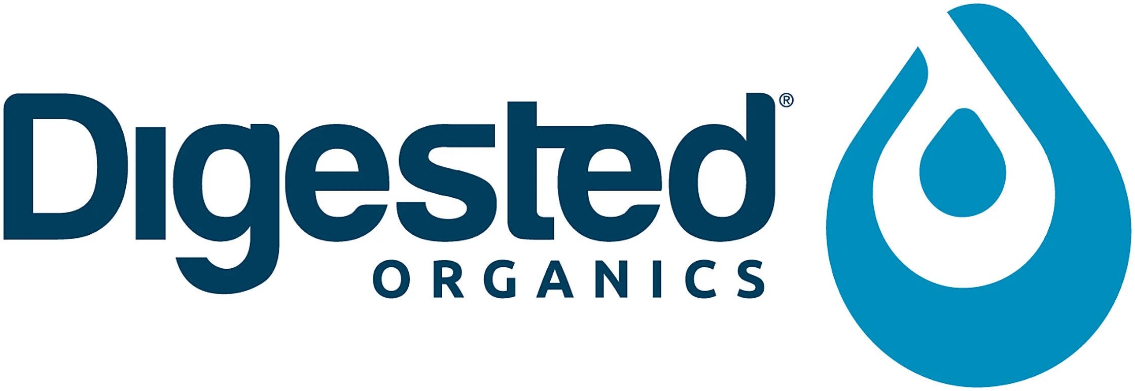 digested-organics-logo