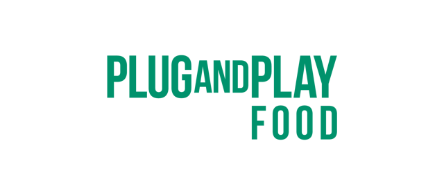 plug-and-play-logo