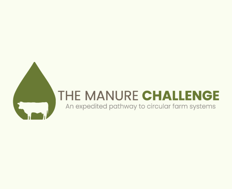 the-manure
