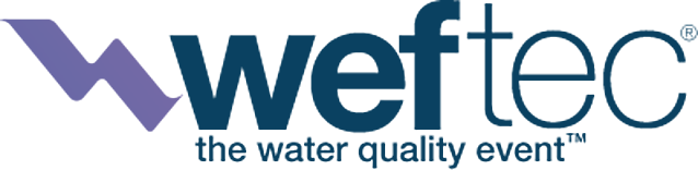 weftec-logo