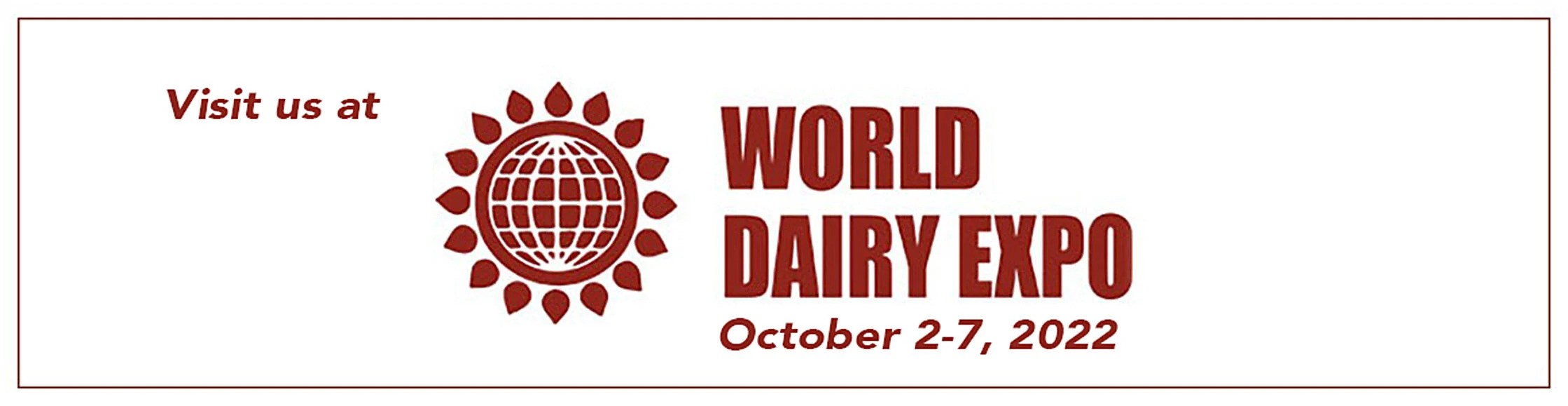 world-dairy-expo