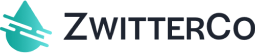 ZwitterCo-logo